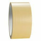 Double Sided Adhesive Tapes