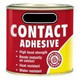 Rubber Based Adhesive