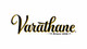 Varathane