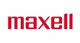 Maxell