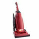 Upright Vacuum Cleaners