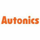 Autonics