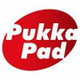 Pukka Pad