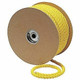 All Purpose General Utility Ropes