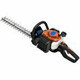 Hedge Trimmers