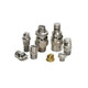 Industrial and Manufacturing Spray Nozzles