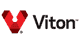 Viton