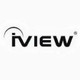 Iview