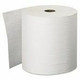 Paper Towels, Rolls and Dispensers
