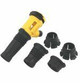Drill Adapters and Accessories