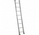 Straight Ladder