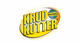 Krud Kutter