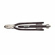 Wire Twist Pliers