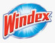 Windex