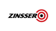 Zinsser