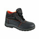 Electrical Insulated Work Boots and Shoes