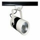 LED Track Lights