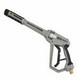 Pressure Washer Spray Guns and Wands