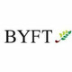 BYFT