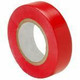 Electrical Tapes