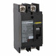 Circuit Breakers, Panelboards and Load Centers