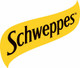 Schweppes