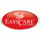 Easy Care