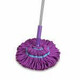 Floor Mops and Accessories