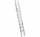 Extension Ladder