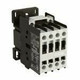 Contactors