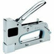 Staplers, Tackers and Accessories
