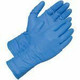 Disposable Gloves