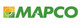 Mapco