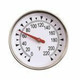 Probe Thermometers