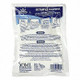 First Aid Ice Packs and Thermal Wraps