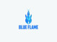 Blueflame