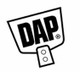 Dap