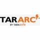 TarArc