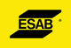 Esab