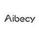 Aibecy