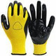 Coated Gloves