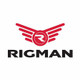 Rigman