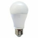 LED Bulbs