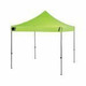 Temporary Outdoor Structures and Accessories