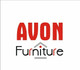 Avon Furniture