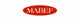 Mabef
