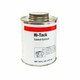 Gasket Sealants