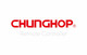 Chunghop