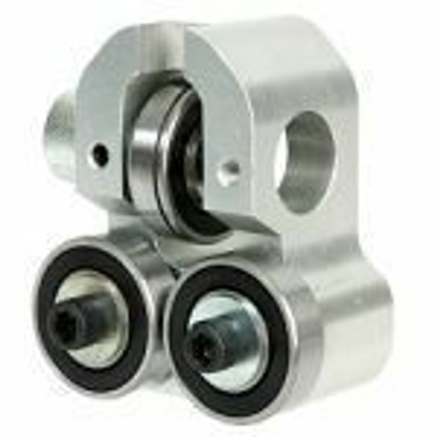 Saw and balls. Держатель ленточного полотна. Подшипники направляющие для ленточной пилы jet. Under the green light. Направляющий механизм ленточной пилы.