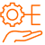 Facility Icon